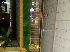 -金塔傣乡·云南民族特色菜·傣味手抓饭(金瓦路店)