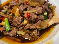 -临家闽南菜(大唐店)