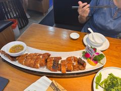 -醉壹号海鲜大排档·老厦门特色菜(厦门美食地标店)