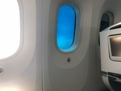 -全日本空输株式会社(上海办事处)