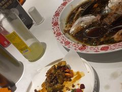 -路小缦·珍馐美馔(市心北路店)