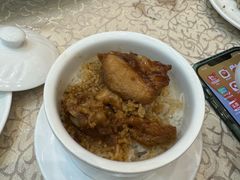 -聚家渔村·寻味顺德(大良店)