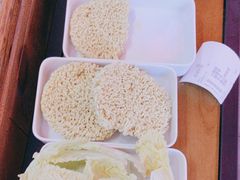 -铜人李火锅(西大街店)