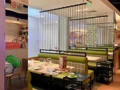 -汤城小厨•粤菜•靓汤(西直门凯德MALL店)