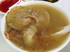 -新陶陶酒家