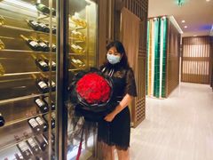 -田舍家Inakaya(天汇igc店)