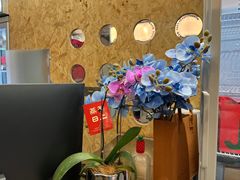 -静宜和她的朋友(星海广场店)