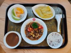 -金月汇月子会所(江门店)