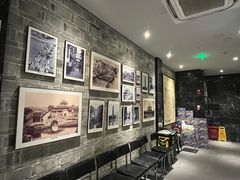 -小城故事·地道宁波味(月湖盛园店)