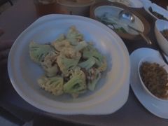 -徐记海鲜(曲江南湖店)