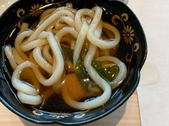 -青岛证大喜玛拉雅酒店·Z1餐厅