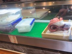 -一本料理(西溪天街店)