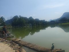 -Club Med地中海俱乐部·桂林度假村
