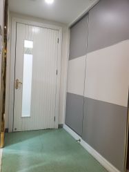 -海峡医疗美容医院