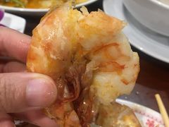 -Dang restaurant (patong phuket)