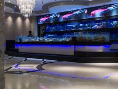 -粤珍轩.创始店.始于2001(含光门店)