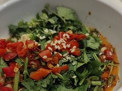 -虾吃虾涮.虾火锅.肉蟹煲(步步高梅溪新天地店)