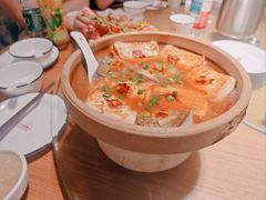 -一品烧农庄·佛山本地特色菜