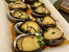 -金塘胜宴(石湾店)