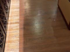 -益健·足疗汗蒸SPA(芙蓉广场店)