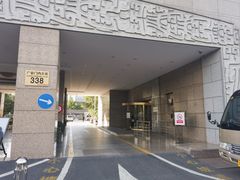 -北京广安门维景国际大酒店