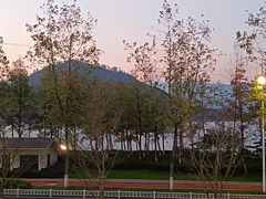 -宝荣鱼馆·临湖之宴(千岛湖店)