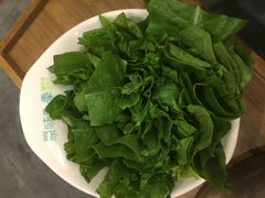 -原味四季椰子鸡(公明百佳华店)