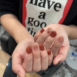 -StartNail美甲
