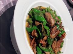 -有位虾匠·香辣蟹·小龙虾(李村店)