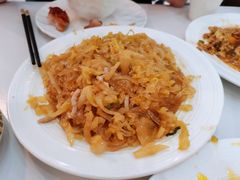 -富源东北春饼店(翠竹店)