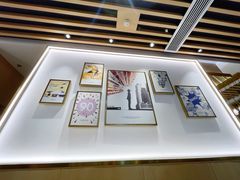 -哈根达斯(朝阳大悦城店)