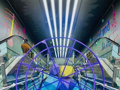 -凯德广场(武胜路店)