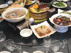 -新吉阳酒店(檀溪路店)
