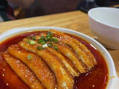 -牛王庙(龙华花园店)