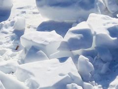 -蓟洲国际滑雪场
