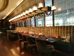-乐咖啡西餐厅(太湖皇冠假日酒店)