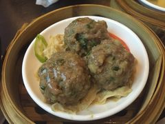 iphone_upload_pic-添运来(茶园奥园广场店)