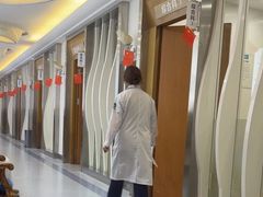 -圣呗口腔·舒适化种植牙·矫正中心(广州总院)