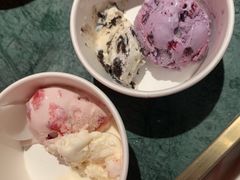 -牛New寿喜烧(中山公园龙之梦店)