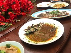 -高老庄新家宴(北斗星广场店)