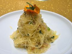 -长兴菜馆(高桥店)