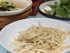 -久宴·天目湖大鱼头(恐龙园店)