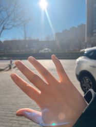 -芊冉•美甲美睫纹绣