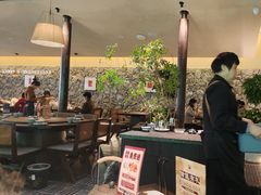 -杏花村水席楼·洛阳水席(老城十字街店)