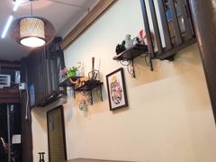 -田记宫廷奶酪