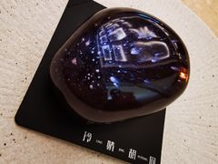 -玲婧胡同·生日蛋糕·餐厅(嘉里城店)