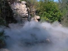 -青州市云门山风景区