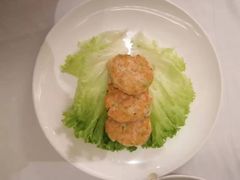 -沪碟·精菜坊(闵行店)