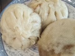 -姚记炒肝店(鼓楼店)