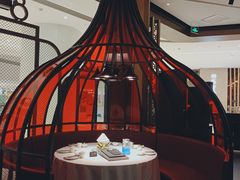 -羲和雅苑•北京烤鸭(吴中路万象城店)